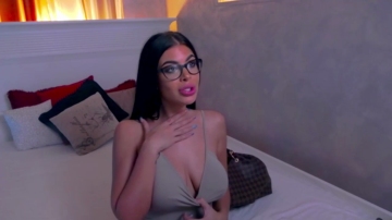 Cindyledoll  29-09-2021